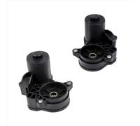 2Pcs Control Compatible With Jaguar For E-Pace Car Left And Right Rear Parking Brake Actuator Motors Replace Lr061382