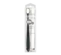 2pcs Couple Manual Toothbrush Pack for Gestational and Puerperal Moms