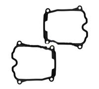 2PCS Cover Gasket Fit For C-A B G1 G2 O 330 400 500 650 800 1000