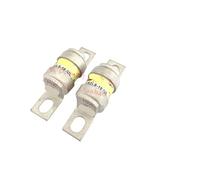 2PCS CR2LS-10-20-30-50-75-100/UL 10A 20A 30A 50A 75A 100A(20A)