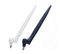 2PCS Craft Cutting Tools 360 Degree Rotating Blade Pen Type Art for Paper Cutter Engraving Scrapbooking and Hobby Projects