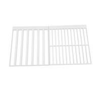 2Pcs Craft Rulers With Grids Systems For Paintings Efficiency And Accurate Project Execution Artistics Griding Templates