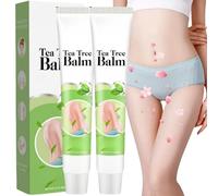 2PCS Cream for Private Parts,Anti Itching C/Ream,Private Cr/eam,Anti-fungal Cream,Male and Female Anti/Fungal Cre/am,Effective Itch Relief Crea/m,Relieves Itchy Skin,Anti Itch Cre/am Soothing