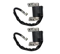 2pcs Cylinman Ignition Coil Fit For 695711 802574 493237 796964 492416 Engines For 440-429
