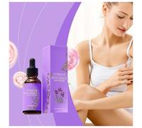 2PCS CyperGlow - Cyperus Rotundus Skin Serum, 60 Ml CyperGlow Oil,Gentle care