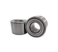 2PCS DAC306342 Wheel Hub Bearing For ODES 650/800/1000 RM 800 Odes 650 Dominator X2 X4 LT 800 1000 Ra-der 09560306342 LU083533(2 PCS)