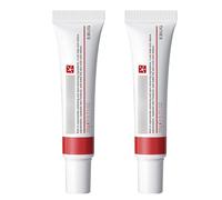 2Pcs Dark Spot Remover for Face, 20g Acne Scar Removal Whitening Cream Pigmentation Removal Cream for Face, Moisturizing Removes Melasma Wrinkles.