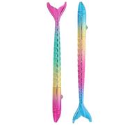 2pcs Diamond Drawing Tool Set for Adults Portable Plastic