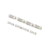 2PCS disposable fuse 0456020.ERG 0456025ER 0456030.ERG 0456040DR fuse chip 40A 60V SMD pad ceramic cULus 20A 25A 30A(30A)