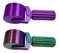 2pcs DIY Diamond Art Painting, Accessory Pressing Paint Runner Roller Kit