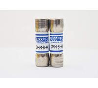 2pcs Dmm-44/100 (DMM 44 100) 440MA (Car Charger Plug) 1000V Fluke 943121 Digital Multimeter Replacement Fuse