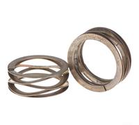 2pcs Double Spring for Hub System M R180 240 310