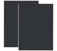2Pcs Down Jacket Repair Patch,Self Adhesive Patch Repair Patch,Nylon Repair Patches,Jacket Repair Patches,Self-Adhesive Waterproof Patches,for Bags Raincoats Tent Clothes Repair,20x15cm (Dark Grey)