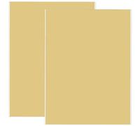 2Pcs Down Jacket Repair Patch,Self Adhesive Patch Repair Patch,Nylon Repair Patches,Jacket Repair Patches,Self-Adhesive Waterproof Patches,for Bags Raincoats Tent Clothes Repair,20x15cm (Cream)