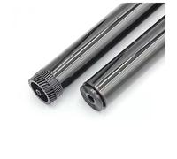 2pcs DR730 DR2455 DR2425 DR2400 DR2415 OPC drum Compatible For Brother HL2370DW 2375 2390DW 2350DW 2480DW 2395DW MFC-L2710DW 2750DW