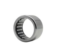 2pcs drawn cup needle roller bearings HK506038 size 50x60x38, HK354212 size 35x42x12, HK404720 size 40x47x20(HK506038)