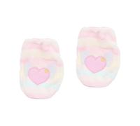 2pcs dress for girls small dog outfits accessories for girls boy dog clothes girls blouse small pet costume dog clothes (Pinkx2pcs XSx2pcs)