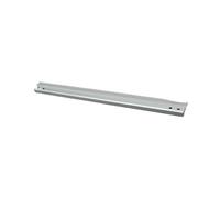 2pcs Drum Cleanign Blade D245-2281 Fit For Use In RICOH MP2014 MP2014D MP2014AD