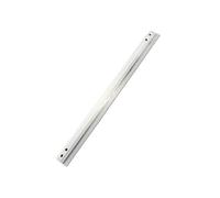 2pcs Drum Cleanign Blade Fits For Use In RICOH MP2014 MP2014D MP2014AD D245-2281 Replacement Parts