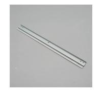 2pcs Drum Cleaning Blade Fit For FS-6525 6025 6530 6030 FS6025 FS6530 FS6030 TASKalfa 3510i 3010i OPC Drum Wipe Blade