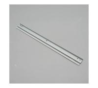 2pcs Drum Cleaning Blade Fit For FS-6525 6025 6530 6030 FS6025 FS6530 FS6030 TASKalfa 3510i 3010i OPC Drum Wipe Blade