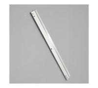 2pcs Drum Cleaning Blade Fit For Kyocera FS-6525 6025 6530 6030 FS6025 FS6530 FS6030 For TASKalfa 3510i 3010i OPC Drum Wipe Blade