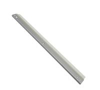 2Pcs Drum Cleaning Blade Fit For Kyocera FS-6525 6025 6530 6030 FS6025 FS6530 FS6030 For TASKalfa 3510i 3010i OPC Drum Wipe Blade