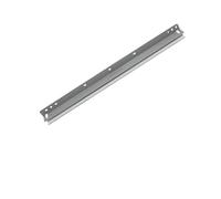 2PCS Drum Cleaning Compatible With Copier Models AR 350 AR 450 AR 351 AR 420 AR 455 Copier Spare Parts