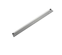 2PCS Drum Cleaning Compatible With MX 4110 5110N 5111 4112 5112 Copier Spare Parts