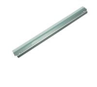 2PCS Drum Cleaning Fitting Compatible Compatible with Photocopier Models DI 152 162 183 210 1611 2011 Copier Parts