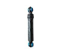 2PCS Drum Washer Shock Absorber，Compatible For LG WD-T12345D T14415D T14426D A12415D Shock Bar
