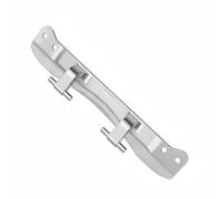 2PCS Dryer And Washer Door Hinge Replacement, Washing Machine Door Hinge Accessories For W10208415, WPW10208415, 1872427, AP6017115, PS11750410, EA11750410
