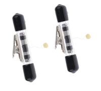 2Pcs Durable Invisible Thread Levitation Magic Trick Props Kits,Useful Small Reel Magic Tricks,Stage Street Floating Prop for Magician Invisible Thread Retractor Magic Kits and Accessories(120cm)