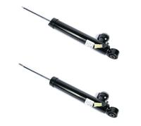 2pcs Electric Rear Left&Right Shock Absorber For Buick For Regal 2.0l .4l 2011-2014 With 13319754 22744712 Car Shock Absorber