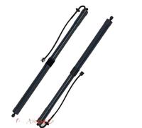 2Pcs Electric Tailgate Gas Strut Fit For Porsche Cayenne 92A 958 11-2014 95851285104 3.0 Diesel 4.8 4.2 S Diesel 3.6 4.8