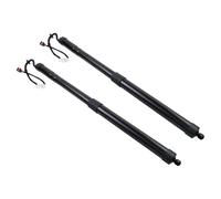 2pcs Electric Tailgate Gas Struts For Cayenne For 92a 2011-2014 95851285104 Tailgate Power Lift Support