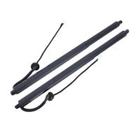 2pcs Electric Tailgate Lift 68910-0e070 For Toyota For Highlander 2020 2021 2022 2023 68920-0e050, 68910-0e070, 68920-0e050, 689100e Tailgate Strut Lift Support