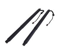 2PCS Electric Tailgate Strut Rear Tailgate Boot Gas Struts for Seat Ateca KH7 KHP 2016-2023 Electric Gas Spring Powerlift Tailgate Power Lift Support 575827851 575827852 575827851A 575827852A