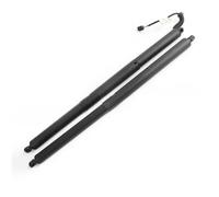 2pcs Electric Tailgate Struts For CUPRA 2022-5FF827552A 5FF827851C Actuator Back Hatch Lift Gate Quiet Lift