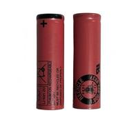 2PCS Electric Toothbrush 3.7V 740mAh Rechargeable Battery Compatible for Oral-B IO Series IO4 IO5 IO6 IO7 IO8 IO9 IO10 Toothbrush 3753 Type 3758 Type