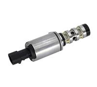 2PCS Engine Oil Control Variable Valve Timing VVT Solenoid 55567050 Replace Parts