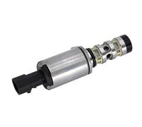 2PCS Engine Oil Control Variable Valve Timing VVT Solenoid for Cruze 1.6 Zafira 55567050