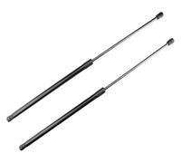 2pcs Engine Strut For Benz W211 E220 E320 2118800029 Boonet Two Pcs Hood Gas Strut Left And Right One Set Bonnet Gas Struts