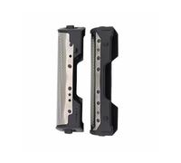 2pcs ES9085 Shaver Foil Screen,Compatible For Panasonic, ES6003W ES8816 ES-RL21 ES-RT30 ES-RT40 ES7115 ES-RT30 ES7111 ES8077 8078