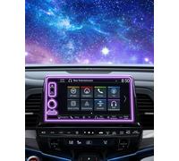 2PCS EUEKY 2025 Acu ra Integra（adx aspec） Screen Protector 2025 Hon da Odyssey screen protector Compatible for 2025 2026 Integra （A-Spec Technology/Type S ）Odyssey （EX-L/Sport-L/Touring/Elite ） 9 Inch