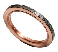 2PCS Exhaust Pipe Gasket For Yamaha XT600E XT600 1992-2000 2002 1984-1989 XT550 1982-1983 XT500E 1994-1996 2000