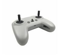 2pcs Extend Thumb Rocker For DJI FPV Drone Remote Controller Sticks Rocker Joystick Controller Stick Replacement FPV Accessories (28mm)