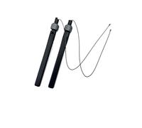 2PCS External SDR Antenna Compatible For DJI T40/T20P/T50/T25 Agriculture Drone RC Remote Control Cable