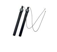 2PCS External SDR Antenna for T40/T20P/T50/T25 Agriculture Drone RC Remote Control Cable