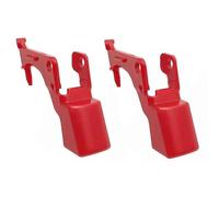 2pcs Extra Strong Trigger Power Button Switch For Dyson V10 V11